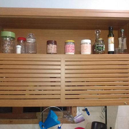 Casa Proximo A Praias, Trilhas E Cachoeiras. Garopaba Zewnętrze zdjęcie