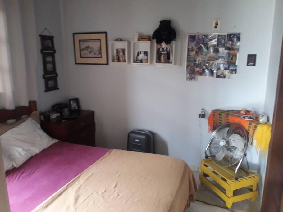 Casa Proximo A Praias, Trilhas E Cachoeiras. Garopaba Zewnętrze zdjęcie