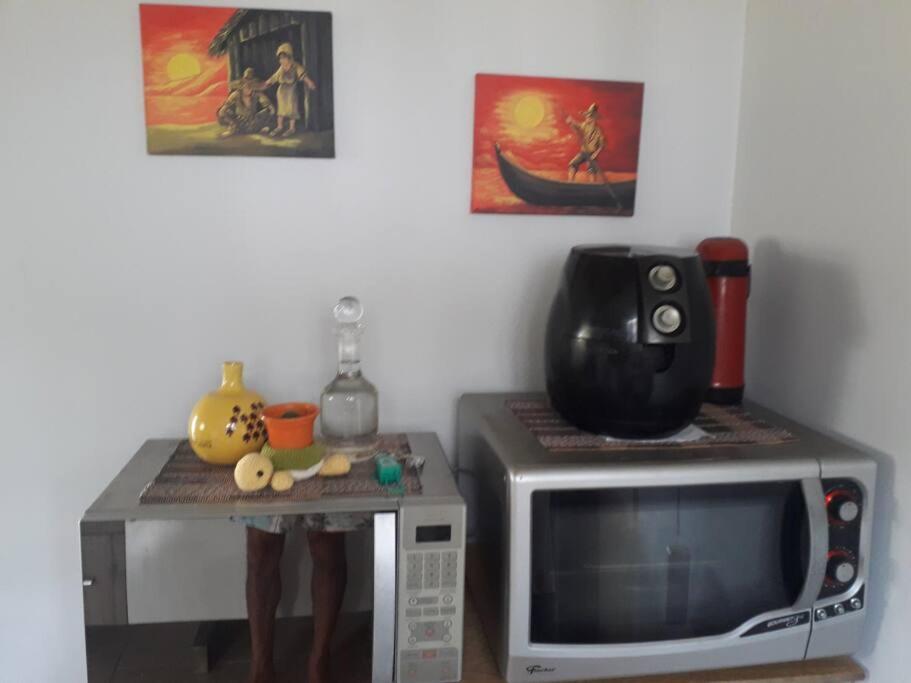 Casa Proximo A Praias, Trilhas E Cachoeiras. Garopaba Zewnętrze zdjęcie