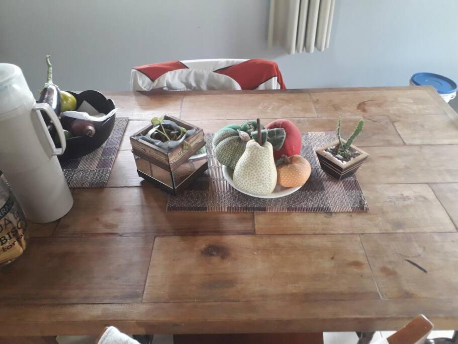 Casa Proximo A Praias, Trilhas E Cachoeiras. Garopaba Zewnętrze zdjęcie