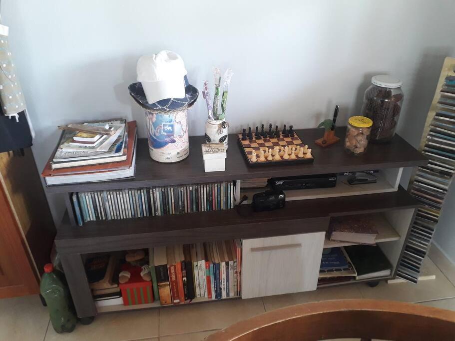 Casa Proximo A Praias, Trilhas E Cachoeiras. Garopaba Zewnętrze zdjęcie