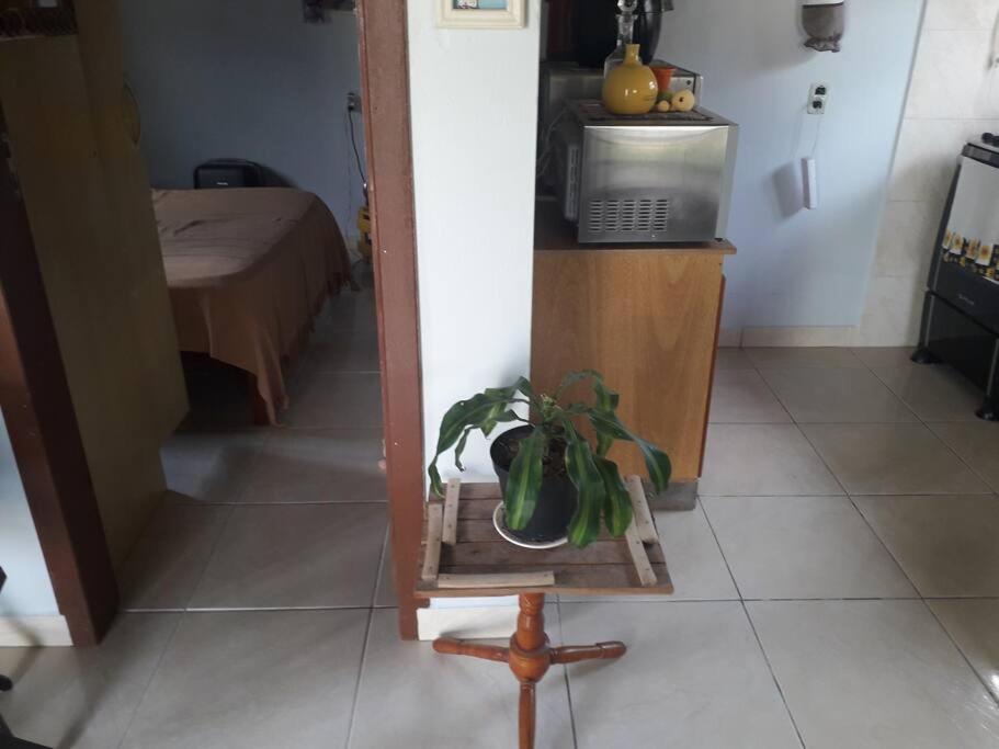 Casa Proximo A Praias, Trilhas E Cachoeiras. Garopaba Zewnętrze zdjęcie