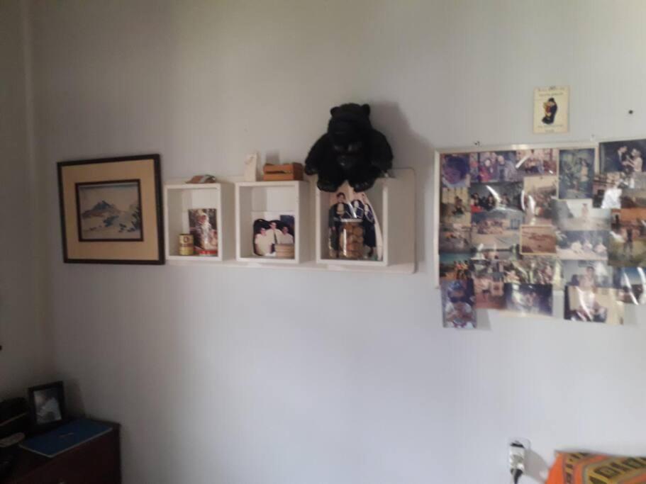 Casa Proximo A Praias, Trilhas E Cachoeiras. Garopaba Zewnętrze zdjęcie