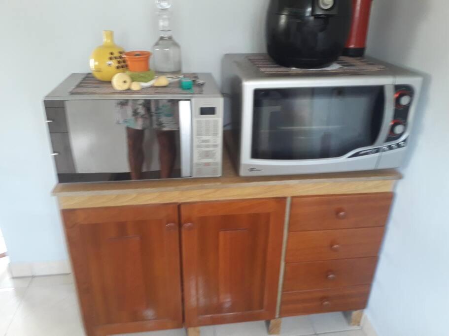 Casa Proximo A Praias, Trilhas E Cachoeiras. Garopaba Zewnętrze zdjęcie