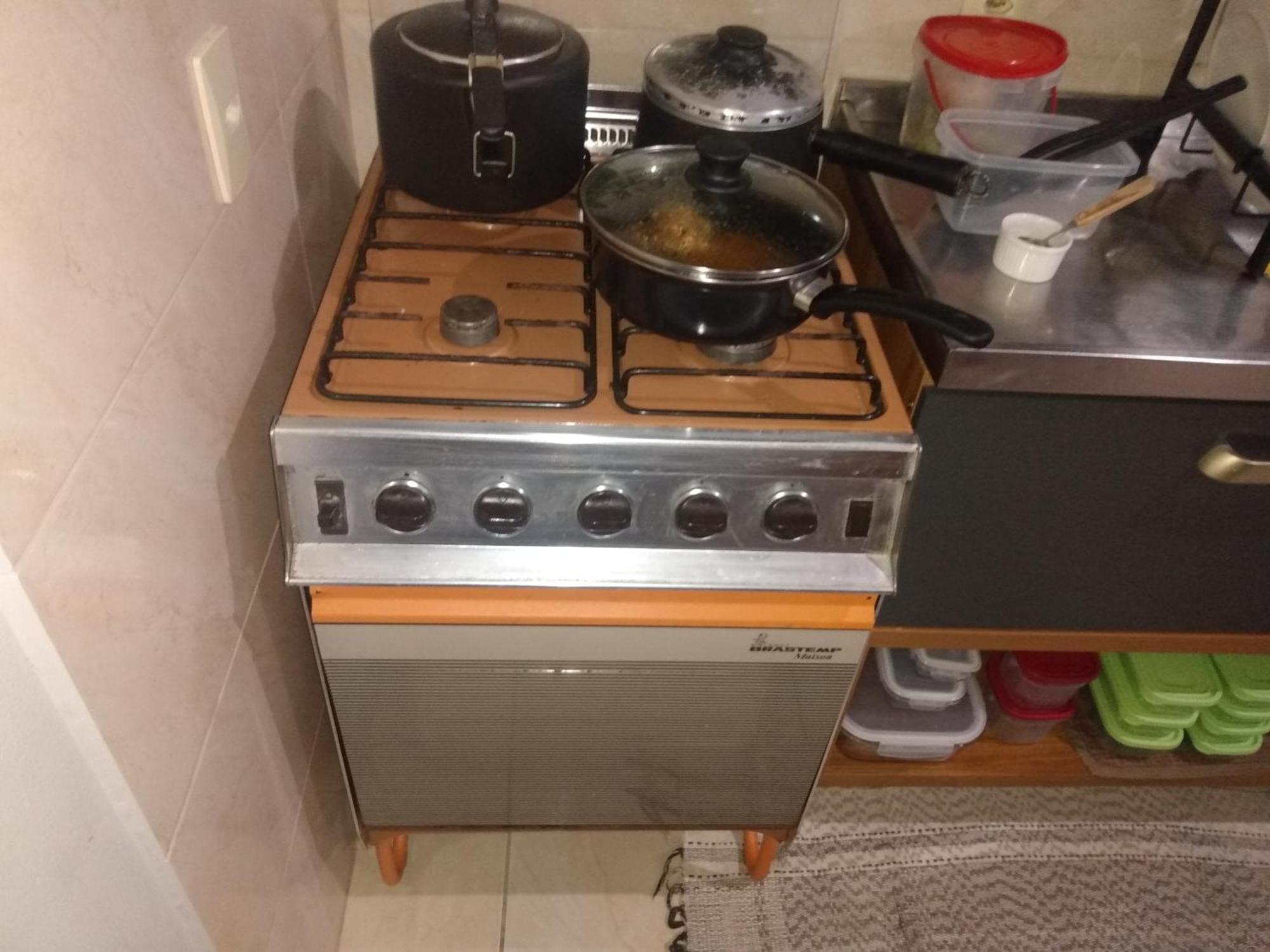 Casa Proximo A Praias, Trilhas E Cachoeiras. Garopaba Zewnętrze zdjęcie
