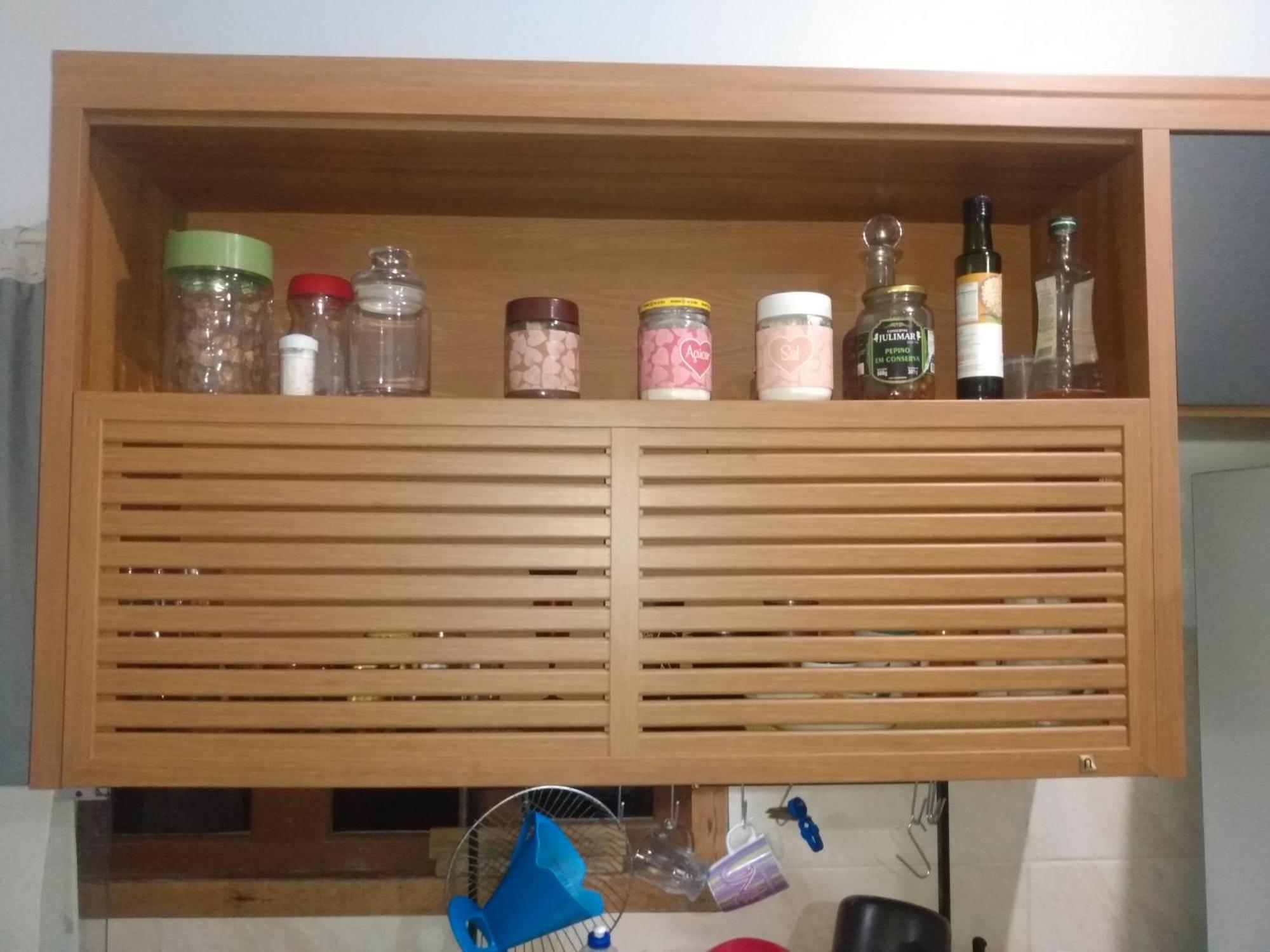 Casa Proximo A Praias, Trilhas E Cachoeiras. Garopaba Zewnętrze zdjęcie