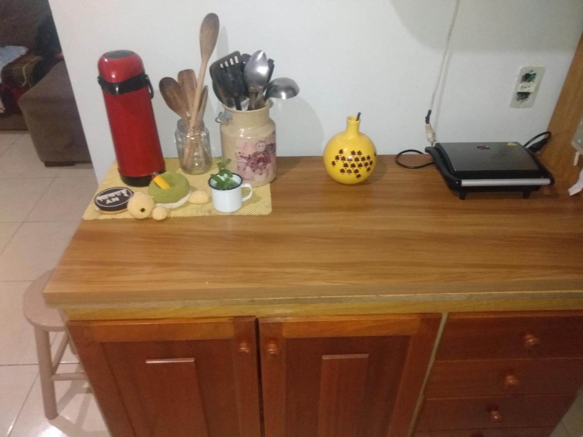 Casa Proximo A Praias, Trilhas E Cachoeiras. Garopaba Zewnętrze zdjęcie
