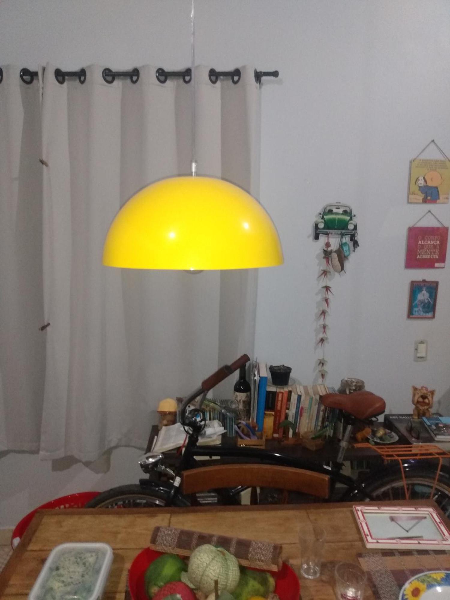 Casa Proximo A Praias, Trilhas E Cachoeiras. Garopaba Zewnętrze zdjęcie