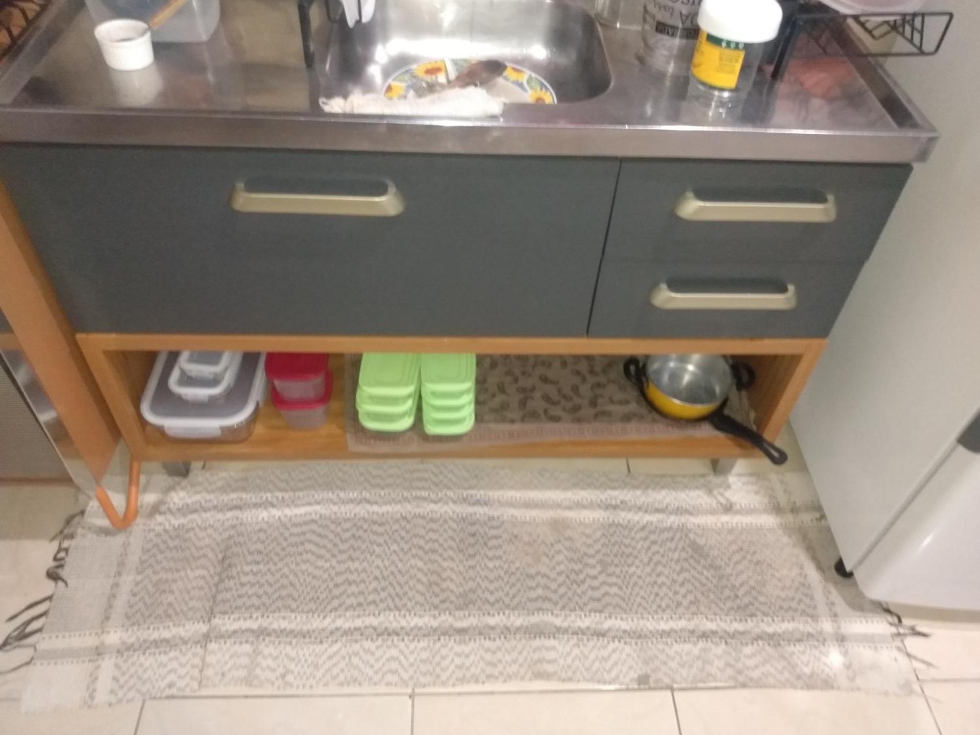 Casa Proximo A Praias, Trilhas E Cachoeiras. Garopaba Zewnętrze zdjęcie